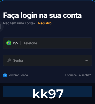 Registro