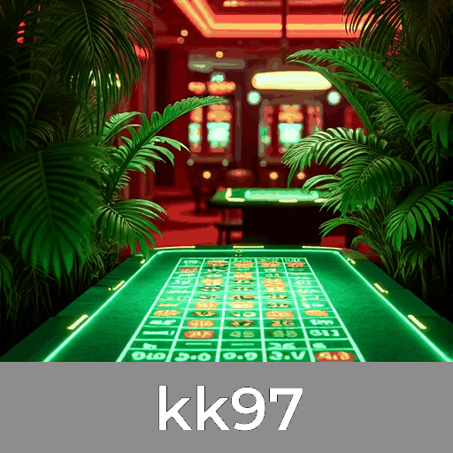 Descubra a Facilidade do App KK97 com Funcionalidades Completas