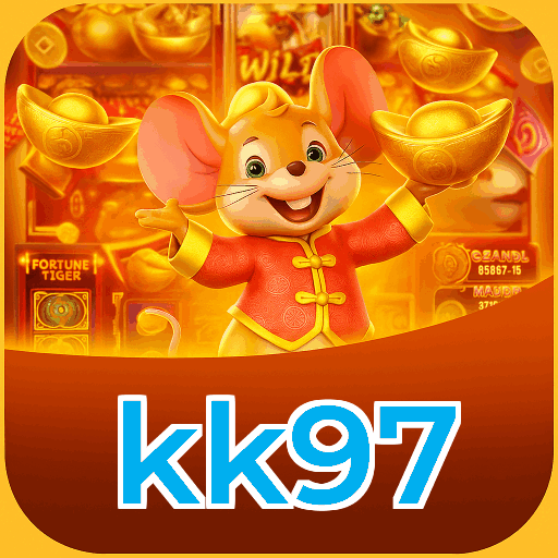 kk97logo